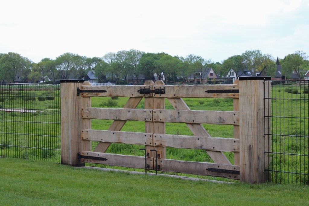 EXCLUSIEF LANDHEK BUNSCHOTEN EXCLUSIEF LANDHEK BUNSCHOTEN